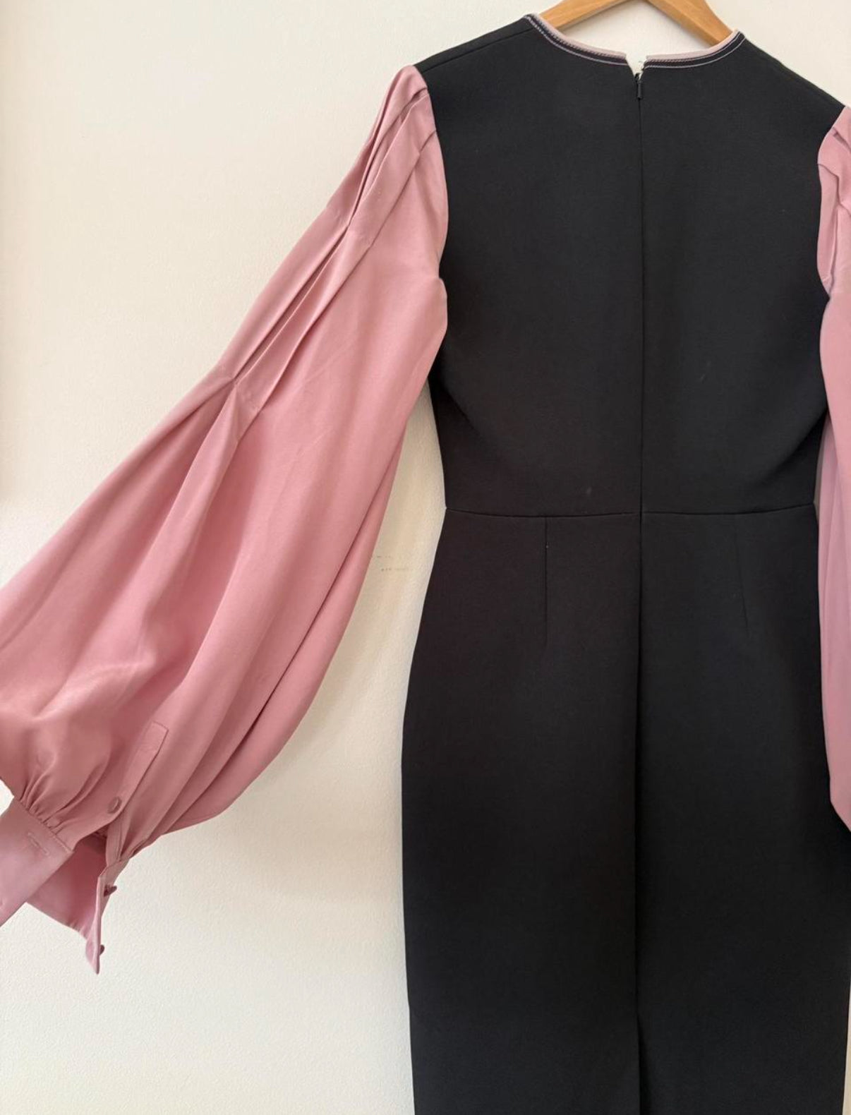 Roksanda Sheath dress