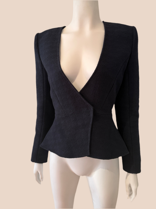 Scanlan & Theodore Jacket