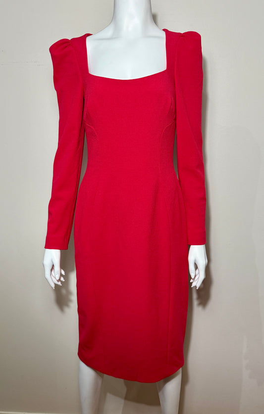 Rebecca Valance dress