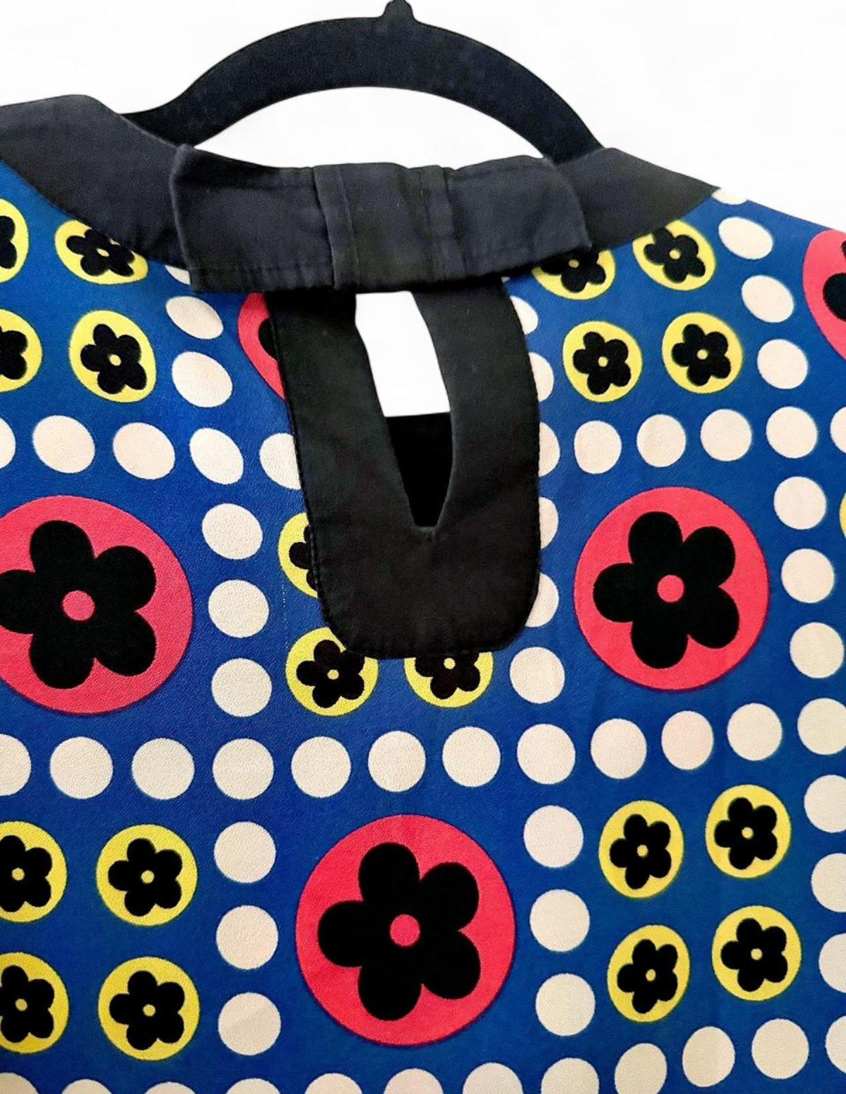 Kinki Gerlinki shirt