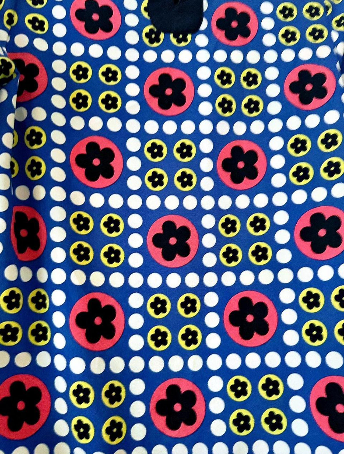 Kinki Gerlinki shirt