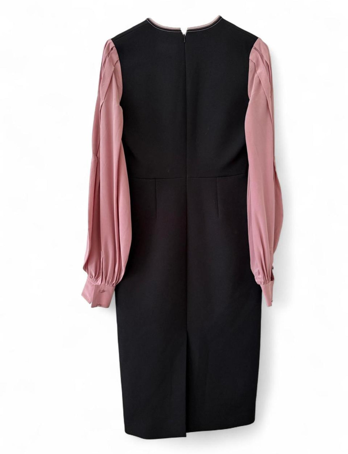 Roksanda Sheath dress