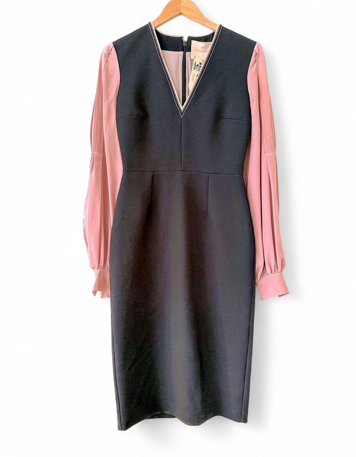 Roksanda Sheath dress