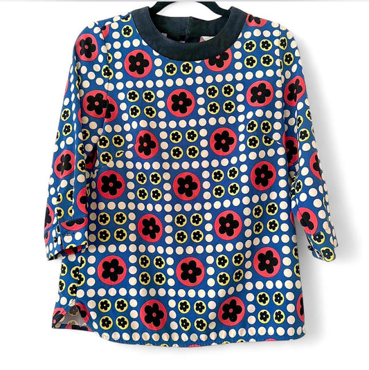 Kinki Gerlinki shirt