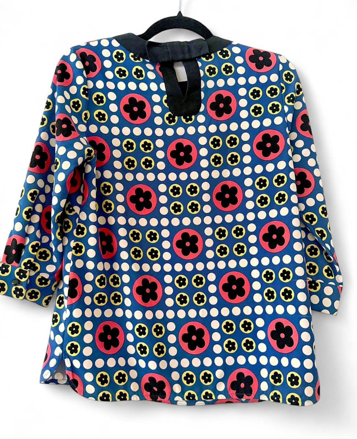 Kinki Gerlinki shirt