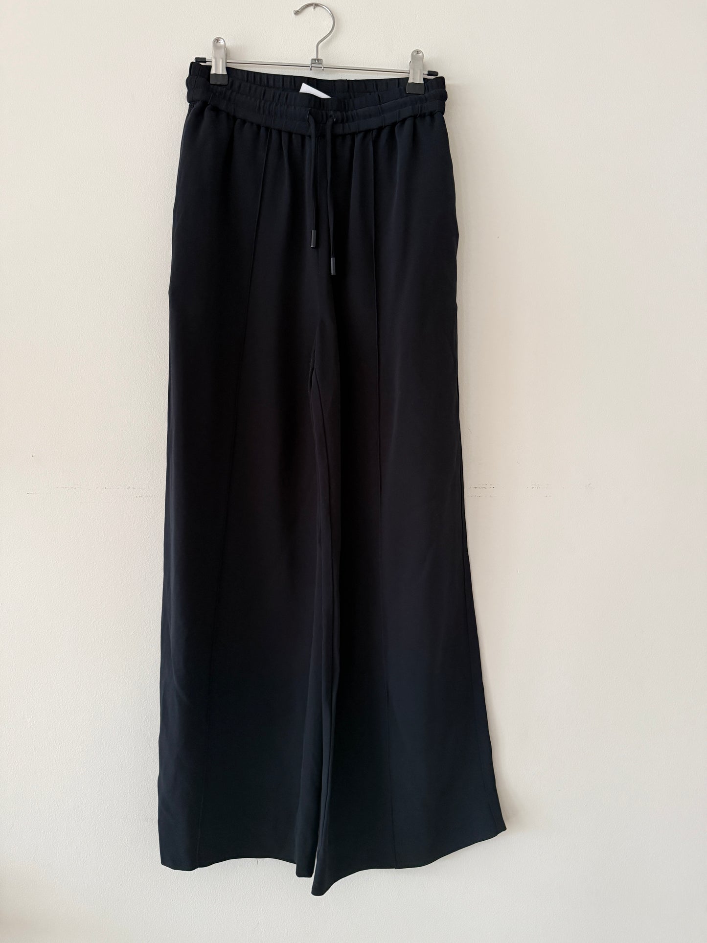 Country Road wide leg pant