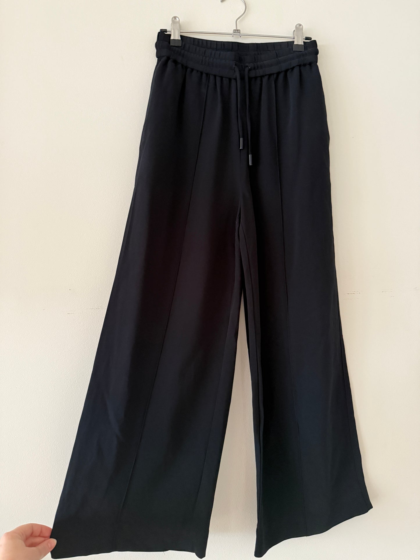 Country Road wide leg pant