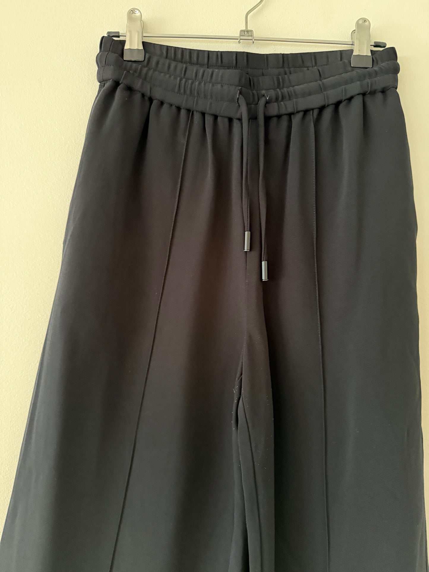 Country Road wide leg pant